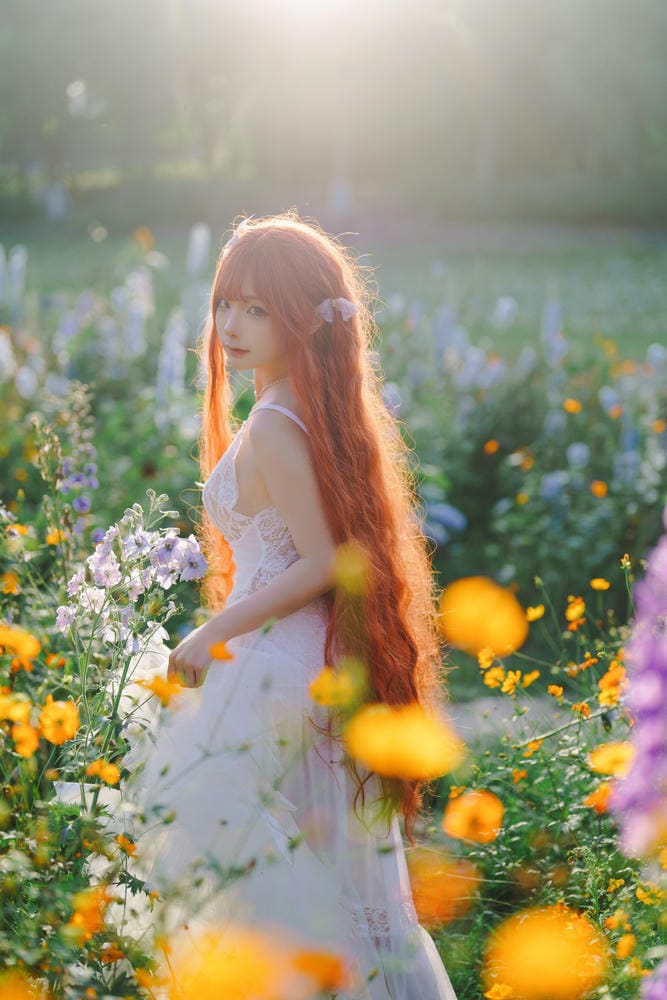蠢沫沫 - 花丛婚纱 1 (26).jpg